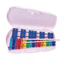 엔젤그로켄스필실로폰ag-n27