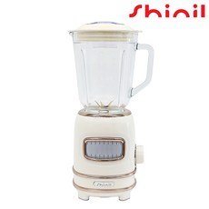 신일sin1100