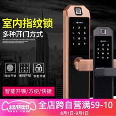 c9ea9470d3bd877a62ef488ac7e42f27a624163d10e5a8fed987d2a64974.jpg