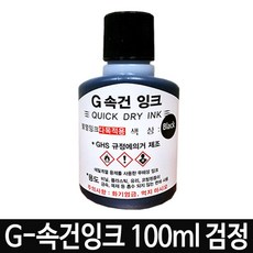 9512bb5546bdcde8e918e0578142a4c3fb03488959dd63f9a47a76fc77cb.jpg