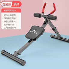 9b1770eca144a92b1487c789c59e018d8f0b559ef3fd9c4b8d346ca4043a.jpg