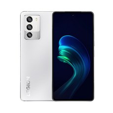 리전 Y70 레노버 중국 내수용 퀄컴 5G 게이밍 스마트폰