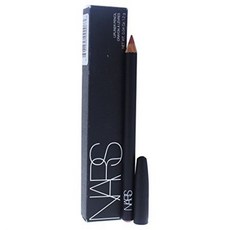 NARS Lip Liner Pencil Rosebud, One Color_Rosebud, One Color_Rosebud, One Color