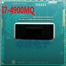 i713700k TOP01
