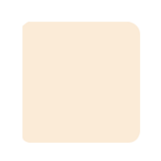 93afbbfd8f902a40801a41a34aa837b2a8648181e1259de4ac4923ca2022.png