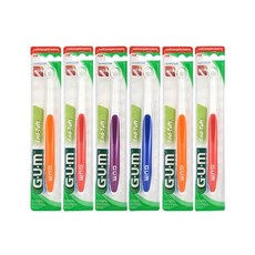 gum308