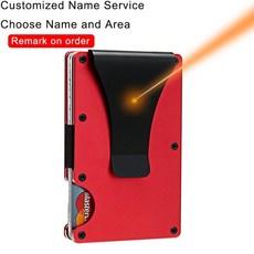 남자생로랑중지갑