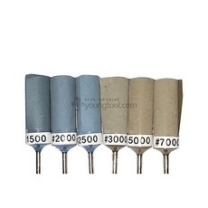 cfb5016d414d9eaac1140eff58bcc6051a548d39418b9c8b47c2cf2849af.jpg