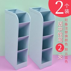 0e65d1cde3509c8c78dc0a34e89030995ede57b6b3d4c53a2e9b6f5ebc51.jpg