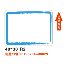 195355b389936f61d5bb1b7518a7790cfff6796bd329680070c46781cc67.png