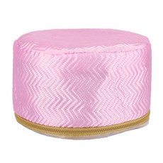 온도조절전기헤어캡