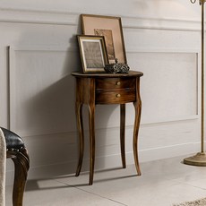 레이디가구협탁