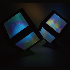 보로노이다이어그램