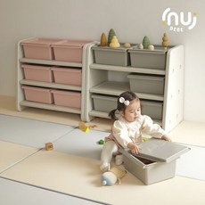 이누이베베정리함
