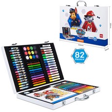 f6387ece64b459ec6ce3b04a5391cfa6e034fabb9b0c4ca50854565ba665.jpg