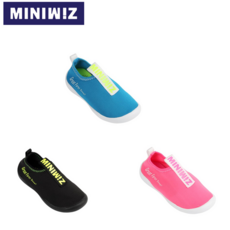 토박스미니위즈머핀