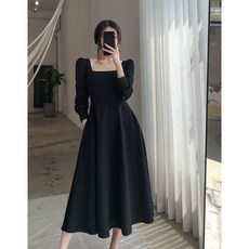 6f00cd952d1b15e29c54d27b7e19ad25c08eae1e6b69efdf44a4f07b41f1.jpeg
