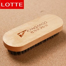 8145cf1cd01fcd25de3b6a0bf8bbd1876533e62a3854ef4f74211e96d993.jpg