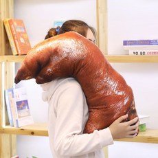 afae2b31b91d1ca35e1dd3e1b01607fefdc272d709f377a88b3ec8eec993.jpg