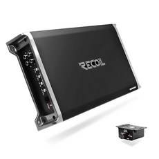 모노앰프카오디오