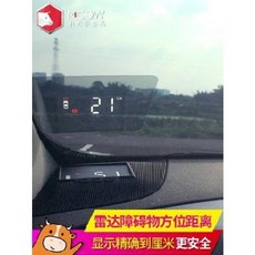 a0913d328396e8df07c74500f2b8a5700182e42454400bb030153e34bad0.jpeg