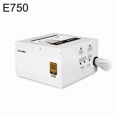 b8864ef3522ff6cc8b1e253397c5cd812d71c42f531ba7eed557e7009816.jpg