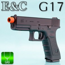 520d5a9e19ee0de2eae0c840f35256864e4826c45e9dc7a7fccc9723a148.jpg