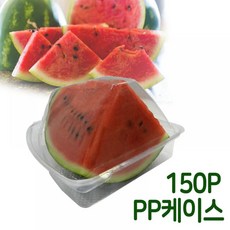 9748f25ec6a193983e3653e899d9d82be589898504baa186d39bfd6a5a57.jpg