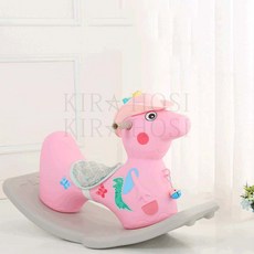 b11501fabfe948f58b4106a4eb21c2d0c58ad9817685660e58b424e05c0f.jpg