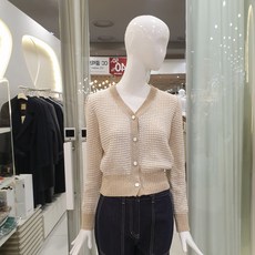 씨씨콜렉트가디건