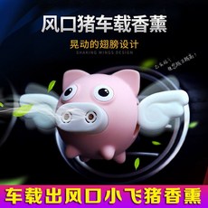 76a4404a3154385e009b6f37daa64f0939c00b326192cd18cf6e8a944151.jpg