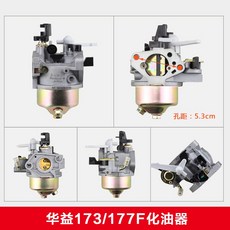 a47a2373cf96752d9f52524f9db57b977f1c6b7b21654cce962265ad1190.jpg