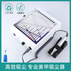 fad540d8461cf85a575fc3d5e63f4389ef43d133ba419c9ae22e1ba4b0fb.jpg