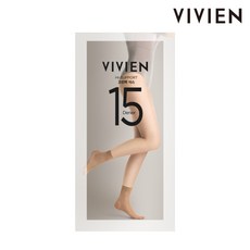 비비안15d기본삭스ps2405