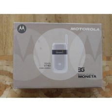 모토로라스마트폰