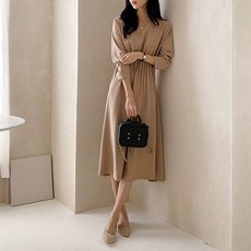 d239567bcc6ee58846751dfe39880c73b3b8738653de2227576ae1df6ace.jpg