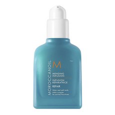 모로칸오일 멘딩 인퓨전 리페어, 1개, 75ml