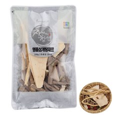 베카99_자연의향연 삼계탕재료 100g 30개 백숙용약재 보쌈용약재세트 약재세트 백숙재료 삼계탕약재+fhowoi, ○⊙완벽한선택, ○⊙완벽한선택