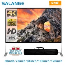 빔프로젝터대여