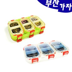 0ff66b476fa82f5cf3d3b695fae9388c63ee165b7060fd981b822a102e6b.jpg