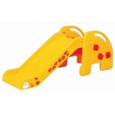 어린이집실내놀이터