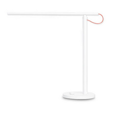 샤오미led스탠드