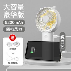 하이마트선풍기