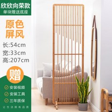 46a302abad56a514149153b7cfe8652bdf468655a0a93b45f214e060c0fb.jpg