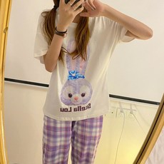 a45ea888d82c8fc452c7bc5b70eee33fbb587dd754634c67c010896f12c5.jpg