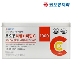 0ddf88f68b875981fae687fc319596ecdc780d63cea5cfedd38acd0ae0bf.jpg