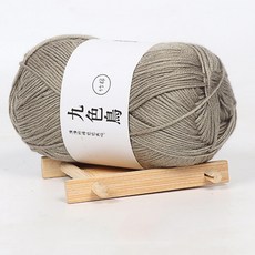 86fda5a1cb41a28f7517adb4d8844d4797c284d992adcc5a2aa1549f19ad.jpg