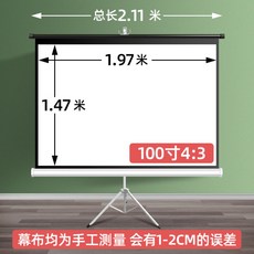 a3c0767e16e5602190674e793bc7698011a8b25723adb17940bfd5c9e705.jpg