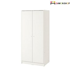 bb630599400412fb0f9b80590ec0b312eb65d85fcf83e5011423feb58b5e.jpg