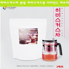 3b9707b95a4bb5e0eb4cf7ad49e9c91533a12ffad8fea2b4dfe8e922445c.jpg